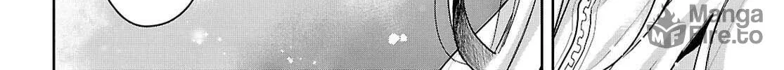Citrus+ Chapter 38 page 36 - 