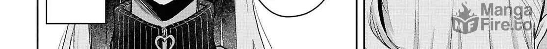 Citrus+ Chapter 38 page 40 - 