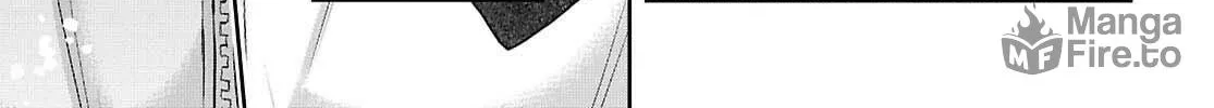 Citrus+ Chapter 38 page 42 - 