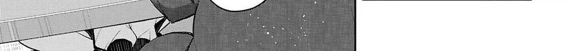 Citrus+ Chapter 38 page 46 - 