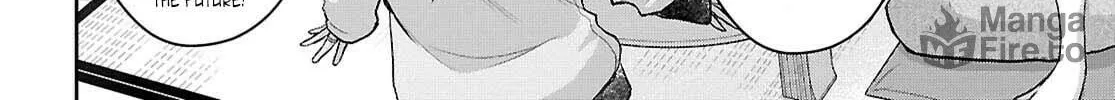 Citrus+ Chapter 38 page 48 - 