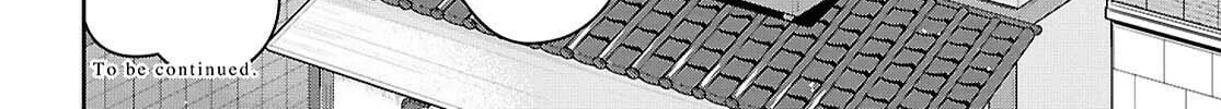 Citrus+ Chapter 38 page 56 - 