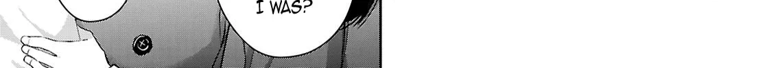Citrus+ Chapter 39 page 14 - 