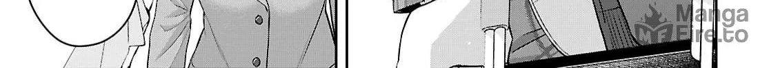 Citrus+ Chapter 39 page 18 - 