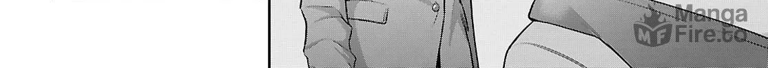 Citrus+ Chapter 39 page 20 - 