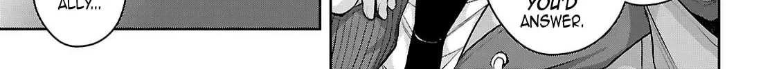 Citrus+ Chapter 39 page 22 - 
