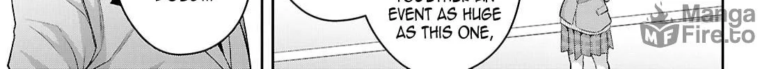 Citrus+ Chapter 39 page 30 - 
