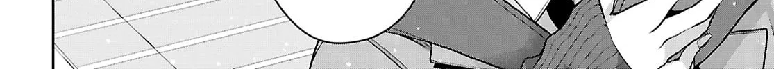 Citrus+ Chapter 39 page 4 - 