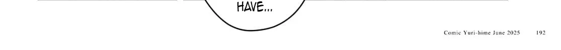 Citrus+ Chapter 39 page 32 - 