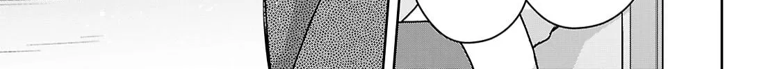 Citrus+ Chapter 39 page 34 - 