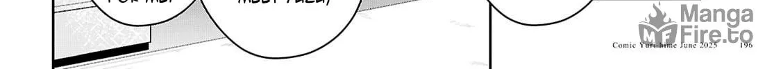 Citrus+ Chapter 39 page 40 - 