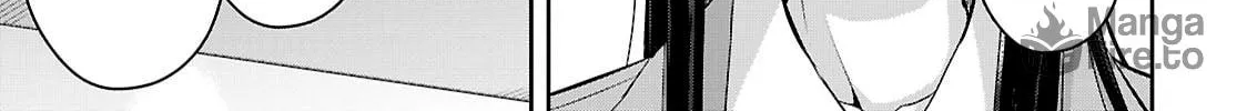 Citrus+ Chapter 39 page 42 - 