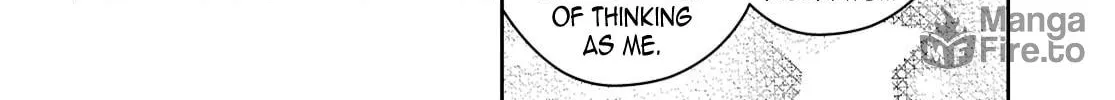 Citrus+ Chapter 39 page 50 - 