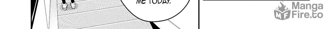 Citrus+ Chapter 39 page 6 - 