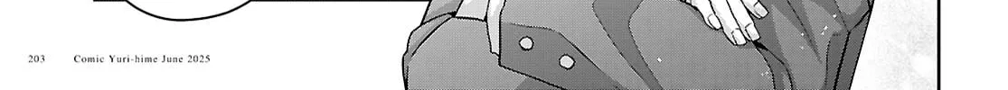 Citrus+ Chapter 39 page 52 - 