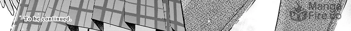 Citrus+ Chapter 39 page 54 - 