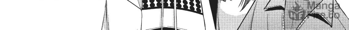 Citrus+ Chapter 4 page 36 - 