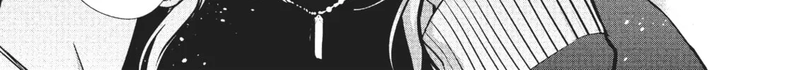 Citrus+ Chapter 4 page 38 - 