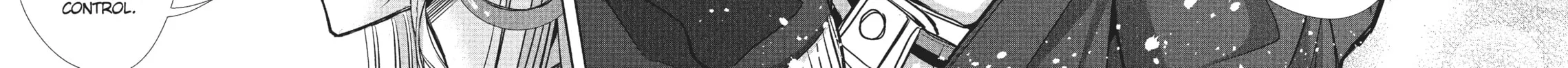 Citrus+ Chapter 4 page 40 - 