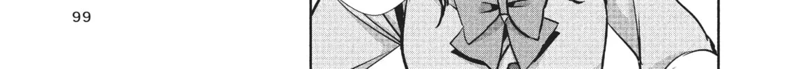 Citrus+ Chapter 4 page 44 - 
