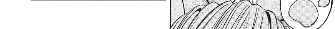 Citrus+ Chapter 4 page 46 - 