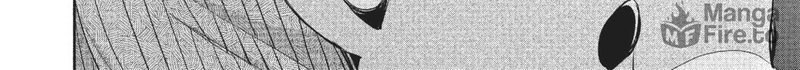 Citrus+ Chapter 4 page 50 - 