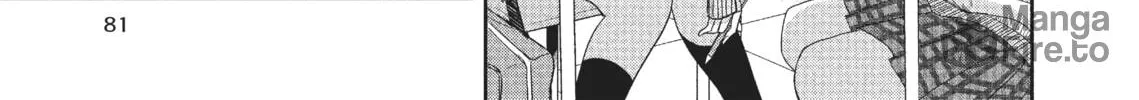 Citrus+ Chapter 4 page 10 - 