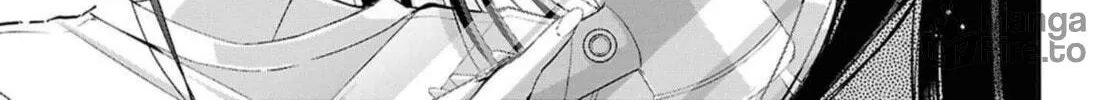 Citrus+ Chapter 40 page 18 - 