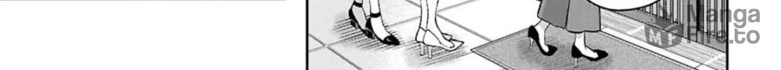 Citrus+ Chapter 40 page 6 - 