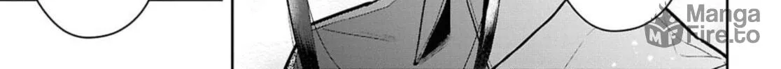 Citrus+ Chapter 40 page 10 - 