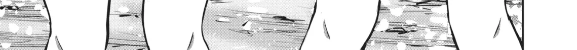 Citrus+ Chapter 5 page 2 - 