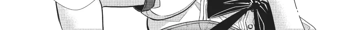 Citrus+ Chapter 5 page 16 - 