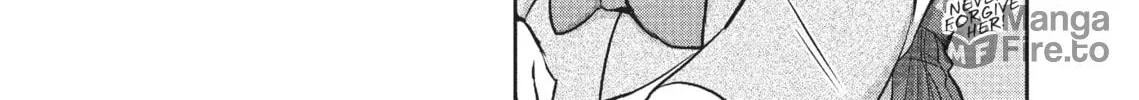 Citrus+ Chapter 5 page 20 - 