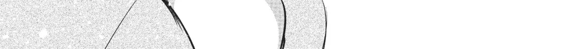 Citrus+ Chapter 5 page 22 - 
