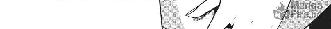 Citrus+ Chapter 5 page 24 - 
