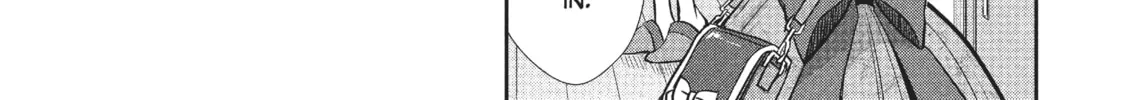 Citrus+ Chapter 5 page 4 - 
