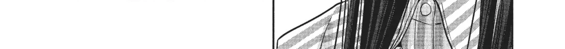 Citrus+ Chapter 5 page 32 - 