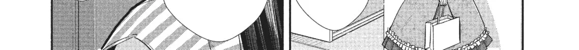 Citrus+ Chapter 5 page 8 - 