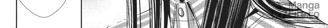 Citrus+ Chapter 5 page 10 - 
