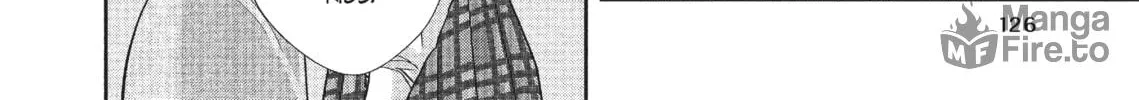 Citrus+ Chapter 6.1 page 12 - 