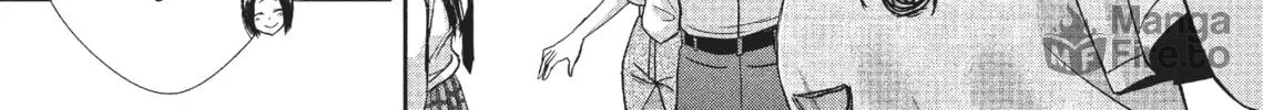 Citrus+ Chapter 6.1 page 18 - 