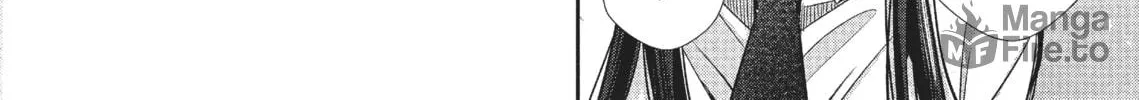 Citrus+ Chapter 6.1 page 20 - 