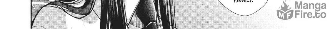 Citrus+ Chapter 6.1 page 24 - 