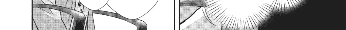 Citrus+ Chapter 6.1 page 28 - 