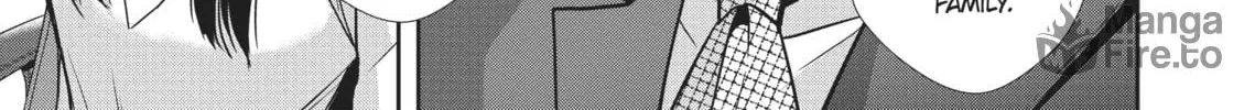 Citrus+ Chapter 6.1 page 30 - 