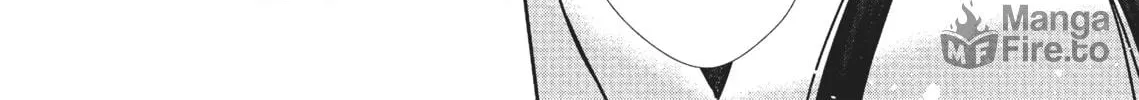 Citrus+ Chapter 6.1 page 40 - 
