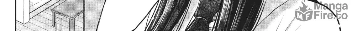 Citrus+ Chapter 6.1 page 48 - 