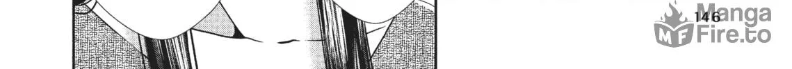 Citrus+ Chapter 6.1 page 50 - 