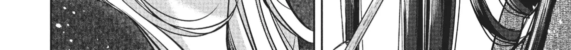 Citrus+ Chapter 6.1 page 56 - 