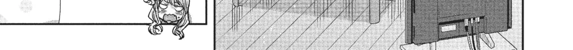 Citrus+ Chapter 6.1 page 58 - 